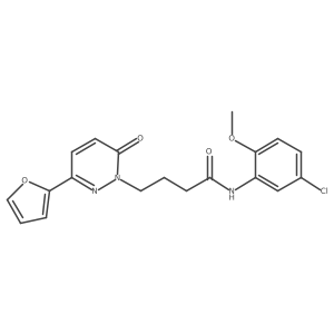 1021132-82-0结构式