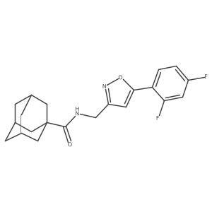 1021216-40-9 structure