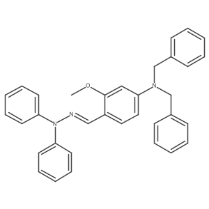 103079-12-5结构式