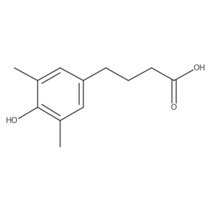 103234-39-5 structure