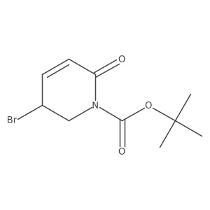 1033697-65-2 structure
