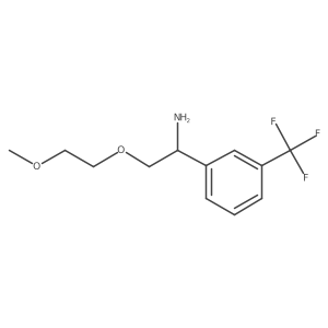 1038302-67-8 structure