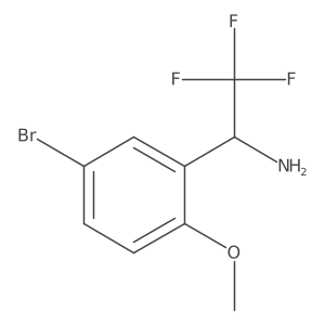1038358-33-6 structure