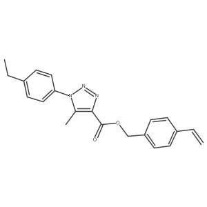 1040676-35-4结构式
