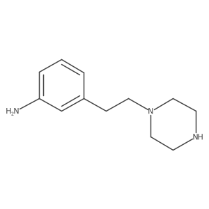 1042435-16-4 structure