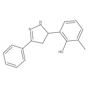 1049117-25-0 structure
