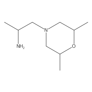 1052551-77-5结构式