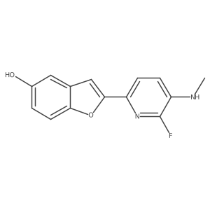 1054629-47-8 structure