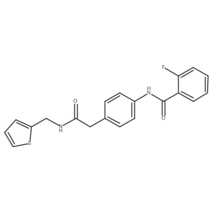 1060337-13-4 structure