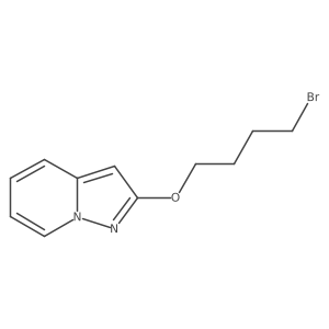 1060724-87-9结构式
