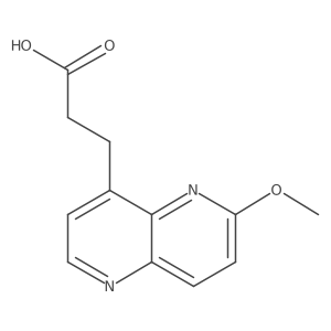 1072793-30-6 structure