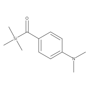 107327-45-7 structure