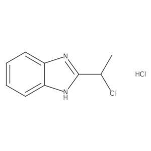 108244-38-8 structure