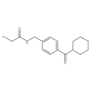 1087784-14-2结构式