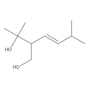108860-79-3 structure