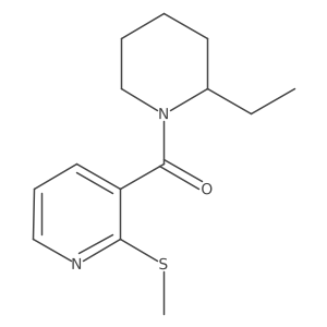 1090517-35-3 structure