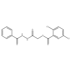 1090814-95-1 structure