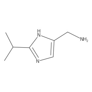 109165-48-2 structure