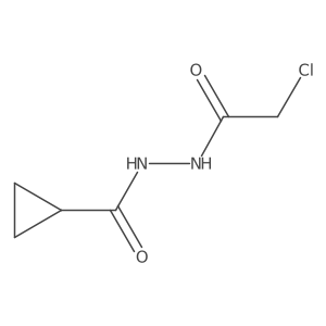1092277-56-9结构式