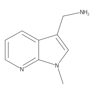 1092309-87-9 structure
