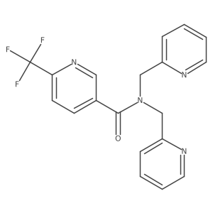 1092346-20-7 structure
