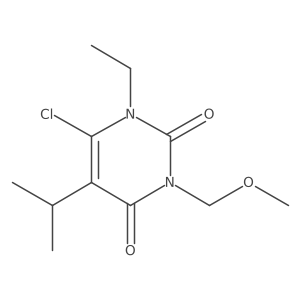 1097629-12-3 structure