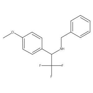 1100245-50-8 structure