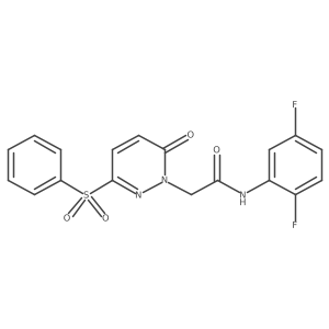 1105221-26-8 structure