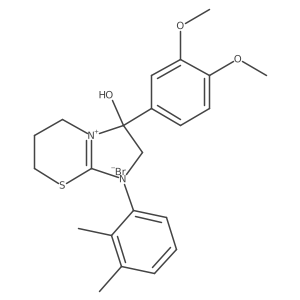 1106746-90-0 structure