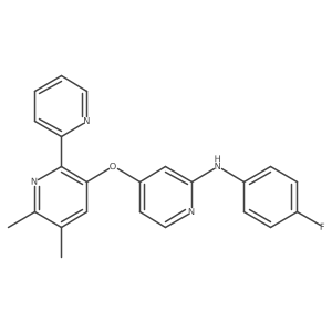 1117684-00-0 structure