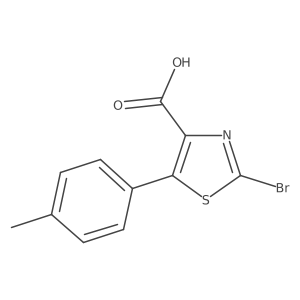 1117693-55-6结构式