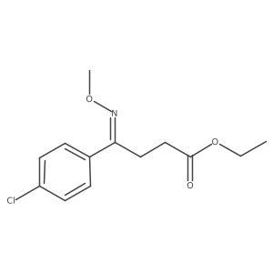 1143533-97-4结构式