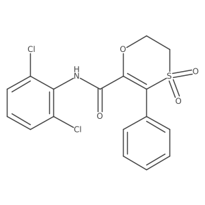 1144481-92-4 structure
