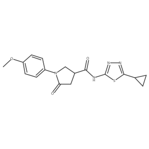 1144493-87-7 structure
