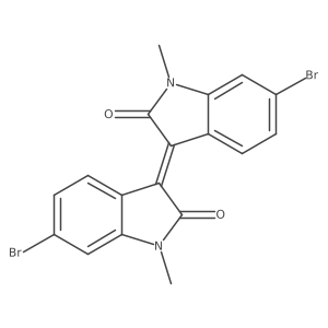 1147124-25-1 structure