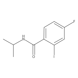 1147662-84-7 structure