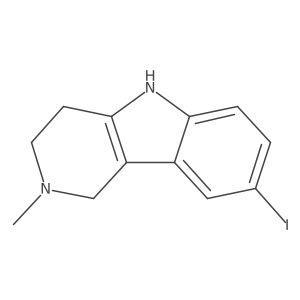 1147939-50-1 structure