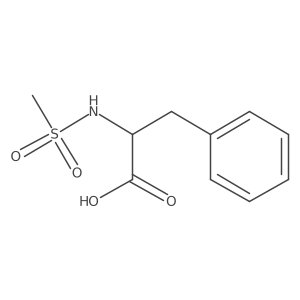 114968-96-6 structure