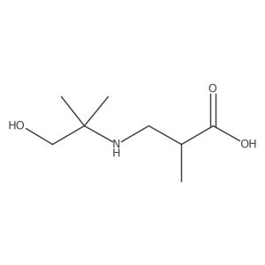 1154344-38-3 structure