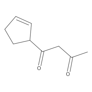 115546-06-0 structure
