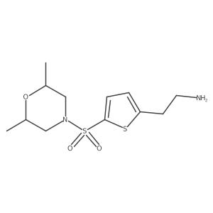 1155574-59-6 structure