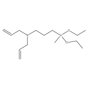 115710-92-4 structure