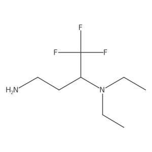 1157129-63-9 structure