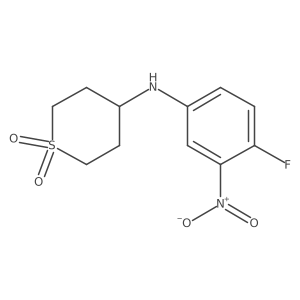 1157559-53-9结构式