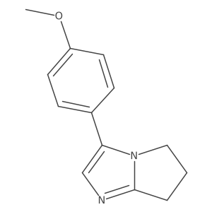 115846-65-6 structure