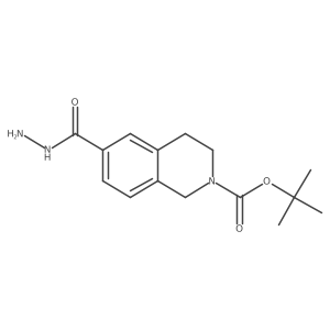 1158756-03-6 structure