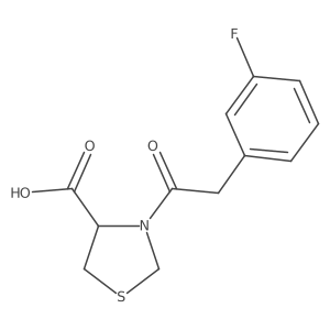 1169930-50-0 structure