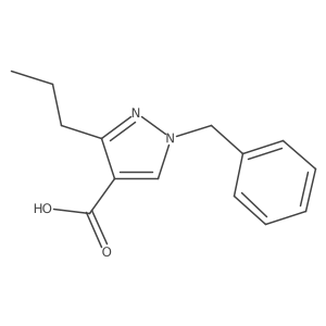 1170841-35-6 structure