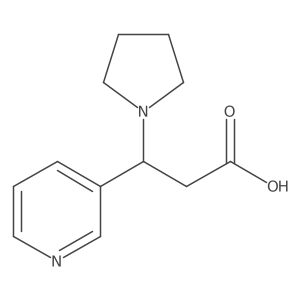 1171065-67-0 structure