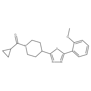 1171095-95-6 structure